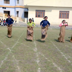 Indian Public School Radaur